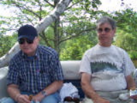 100_2811.jpg